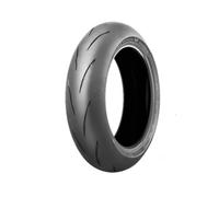 Bridgestone Pneu moto RS 12 R 180/55 ZR17 TL (73W) roue arrière M/C