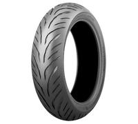 Bridgestone BTT32R-GT 180/55 R17 73W auto Pneus été Pneus 19635