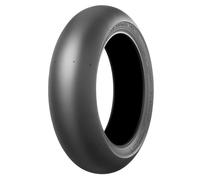 Bridgestone V02 R ( 180/655 R17 TL roue arrière, Composé de caoutchouc SOFT )