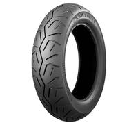 Bridgestone E-Max R 180/70-15 76H M/C Rear 0