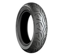 PNEU BRIDGESTONE 180/70 -15 76H G722 TT KAWASAKI VN900 BANDA BLANCA