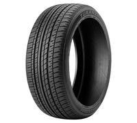 PNEU BRIDGESTONE 185/55 R16 83H TURANZA ER370ESTATE
