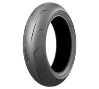 Bridgestone Pneu moto RS10 190/50 ZR17 73W TL A/A/70dB
