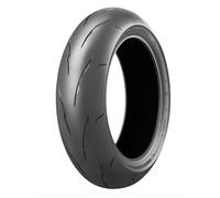 Bridgestone Pneu été Battlax Racing Stree 190/55 R17 75W auto 17423