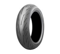 Bridgestone Pneu Battlax S22 R 190/55 ZR17 TL 75W