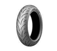 PNEU BRIDGESTONE 190/55 R17 (75W) BATTLAX SPORT TOURING T33