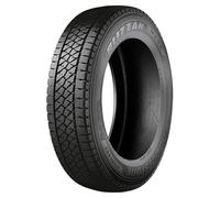 Bridgestone Pneu Blizzak W995 195/75R16C 107/105R 8PR 3PMSF E D 75 B