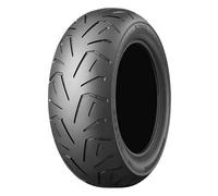 Bridgestone G852 Variant G 200/55R16 77H Rear 0