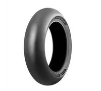 Bridgestone V03 R ( 200/60 R17 TL Composé de caoutchouc SOFT )