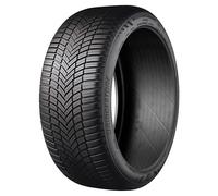 PNEU BRIDGESTONE 205/40 R17 84W WEATHER CONTROL A005 XL DOT 2021 TOUTES SAISONS