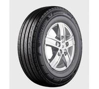 PNEU BRIDGESTONE 205/65 R16C 107/105T DURAVIS VAN
