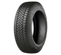 PNEU BRIDGESTONE 205/75 R16 110/108R BLIZZAK W810 DOT 2023 HIVER
