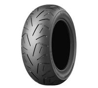 Pneu BRIDGESTONE Exedra G852 G 210/40 R 18 73H TL