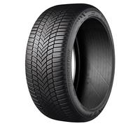 PNEU BRIDGESTONE 215/50 R19 93T WEATHER CONTROL A005 SILENT (+) TOUTES SAISONS