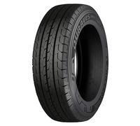 Bridgestone Pneu Duravis R660 215/60 R17 109/107T Été DOT 2022