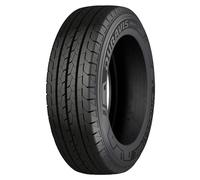 Bridgestone Pneus été Duravis R660 215/65 R16 106/104T – Renault Trafic / Dacia Duster