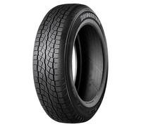 PNEU BRIDGESTONE 215/70 R16 100H DUELER H/T D687 M+S DOT 2020 ETE