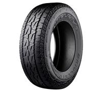 Bridgestone Pneu auto Dueler A/T 001 215/75 R15 100S toute saison – FIAT Ducato II/III