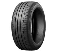 PNEU BRIDGESTONE 225/45 R17 91W TURANZA T001 (MOE) RUN FLAT ETE