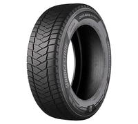 Bridgestone Pneu Duravis Toutes Saisons 225/55 R17 109/107H