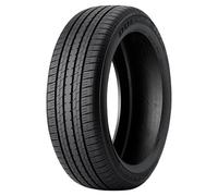 Bridgestone Pneu été Dueler H/L 33A 235/55 R20 102V D C 69 B