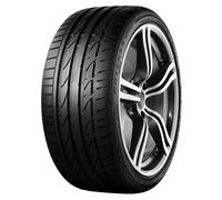 Pneu Bridgestone 245/50 R18 100w S001