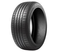 PNEU BRIDGESTONE 245/50 R18 100W TURANZA ER42 () RUN FLAT DOT 2022 ETE