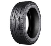 Bridgestone Pneus hiver Blizzak ICE 255/45 R19 104S XL MFS (protège-jante)