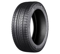 PNEU BRIDGESTONE 255/45 R19 104S BLIZZAK ICE XL HIVER