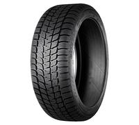 PNEU BRIDGESTONE 255/50 R19 107V BLIZZAK LM-25 () XL RUN FLAT HIVER