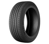 PNEU BRIDGESTONE 255/55 R18 109H DUELER H/L D400 M+S () RUN FLAT ETE