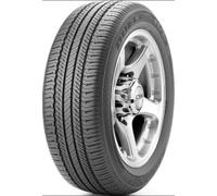 PNEU BRIDGESTONE 255/55 R18 109H DUELER H/T 400 RFT ANTIPINCHAZO 4X4 (BMW X5)