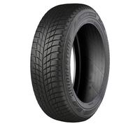 Bridgestone Pneus d'hiver Blizzak LM-001 255/55 R20 110H XL Run Flat M+S 3PMSF