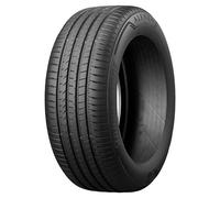 PNEU BRIDGESTONE 265/45 R21 108H ALENZA 001 (AO) XL DOT 2022 ETE