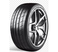 PNEU BRIDGESTONE 275/30 R20 97Y POTENZA S007 XL (BMW)