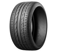 Bridgestone Pneu été Potenza S001 275/40 R19 101Y Runflat MOE