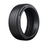 Bridgestone Pneu 4 saisons Turanza All Season 6 – 275/45 R20 110W XL M+S 3PMSF