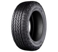 Bridgestone Dueler A/T 002 285/40R19 107W XL FSL C B 71 A