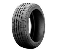Bridgestone Turanza LS100 285/40R20 108H 0