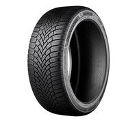 Bridgestone Pneu Blizzak 6 285/45R22 114W XL 3PMSF Hiver