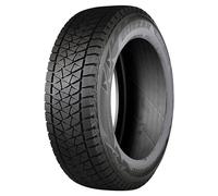 PNEU BRIDGESTONE 285/70 R17 117R BLIZZAK DM-V2 HIVER