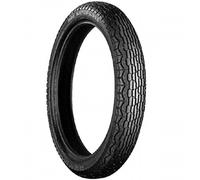 PNEU BRIDGESTONE 3.00 -18 47S L303 TT FRONT TU250X