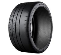 PNEU BRIDGESTONE 305/30 R20 103Y POTENZA RACE (L) XLESTATE