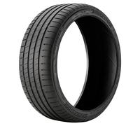 PNEU BRIDGESTONE 315/30 R20 101Y POTENZA S005 RUN FLATESTATE