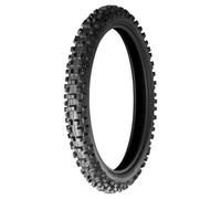 PNEU BRIDGESTONE 70/100-17 40M MOTOCROSS M203