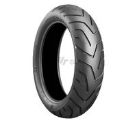 Pneu Bridgestone A 41 R N 150/70 R18 70H TL arrière