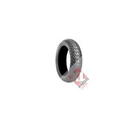 Pneu BRIDGESTONE Adventurecross AX41 120/70 - 19 60Q