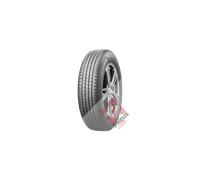 Bridgestone Pneu été Alenza 001 225/60R18 104W XL