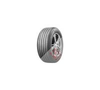 Bridgestone Pneu été ALENZA1X 235/50 R20 104V auto