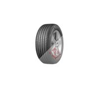 Bridgestone Pneu Alenza 001 235/50R21 101W TL